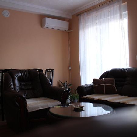 Apartman Anja Trebinje Exterior foto