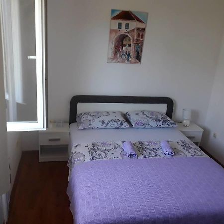 Apartman Anja Trebinje Exterior foto