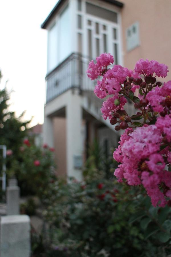 Apartman Anja Trebinje Exterior foto